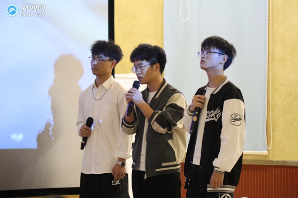 3044am永利集团官网