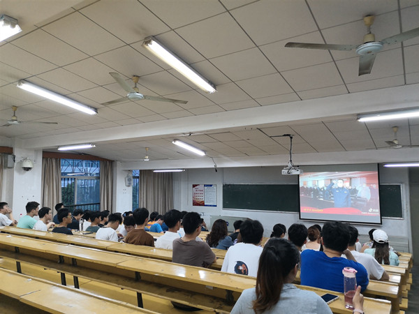 3044am永利集团官网