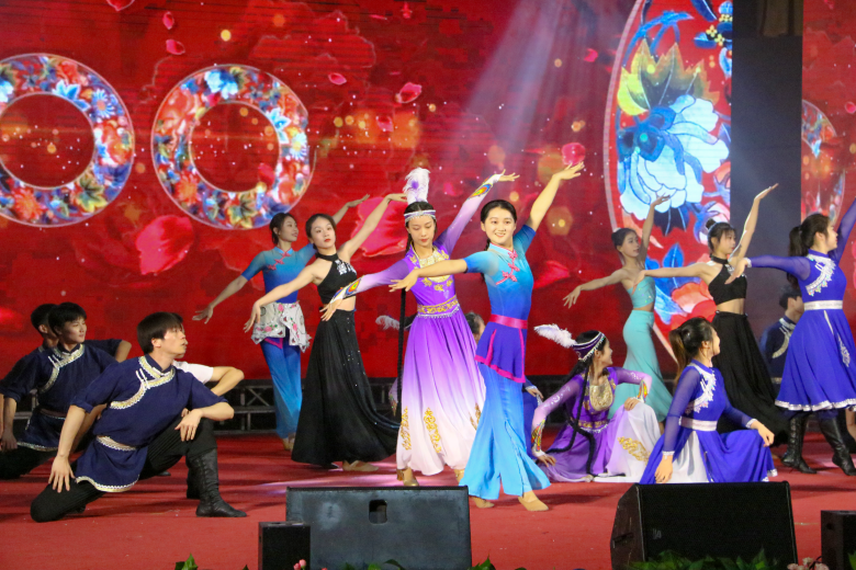 3044am永利集团官网