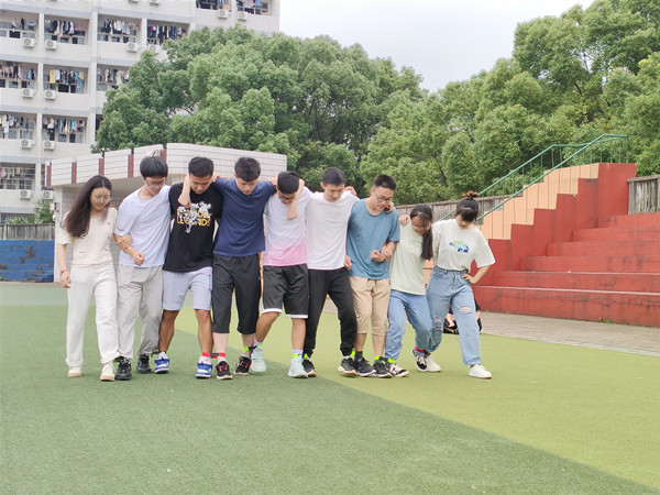 3044am永利集团官网