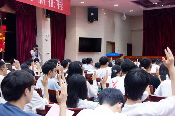 f9c961f12c7049359ec554cb6ba23960.jpg 3044am永利集团官网