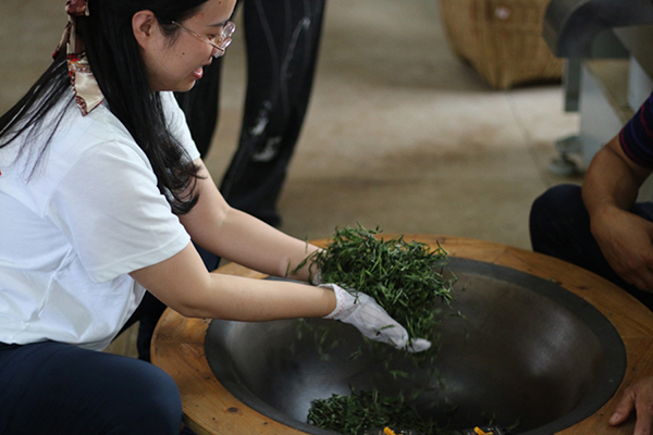 3044am永利集团官网