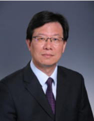 3044am永利集团官网