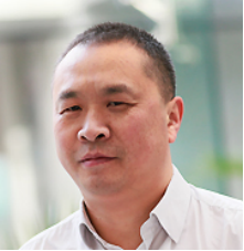 3044am永利集团官网