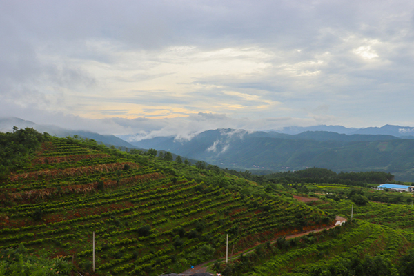 3044am永利集团官网