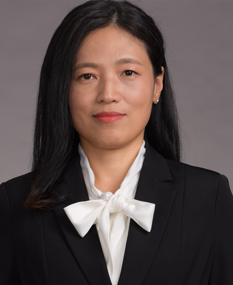 ed3b623d459b41588cc0146998d290ea.png 3044am永利集团官网