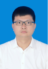 3044am永利集团官网