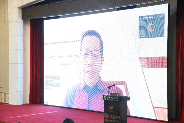 1bfd87eaf91949c8ba2394979cc91a41.png 3044am永利集团官网