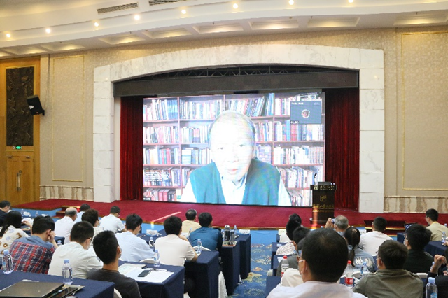 3779ac44ecda41da81b01d0241782c05.png 3044am永利集团官网