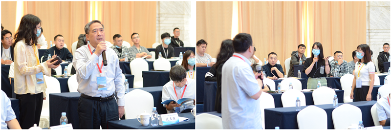 444799c01e694a98bbd4ae3baa29a37a.png 3044am永利集团官网