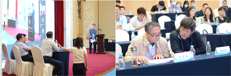 64d18b4ca958402bb9da82d949af0ff2.png 3044am永利集团官网