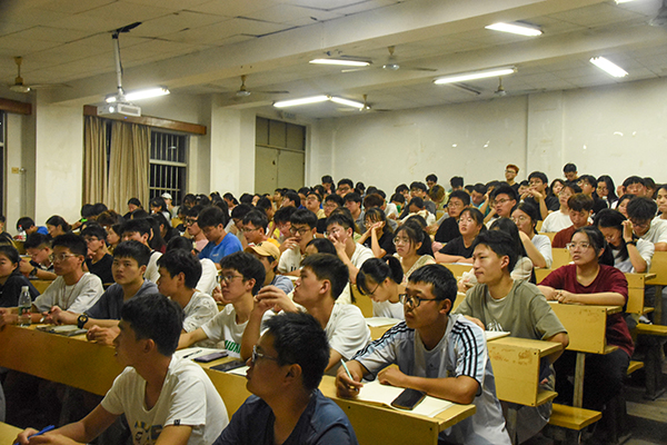 75addc97d20e4be2a8bed4e0d4f4dfdb.jpg 3044am永利集团官网