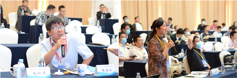 f3909eebf034461691962d4a50587aba.png 3044am永利集团官网