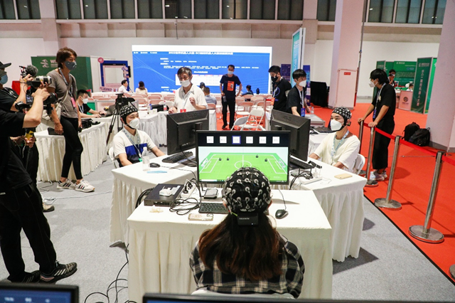 3044am永利集团官网