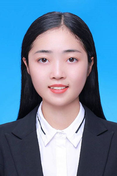 12c5ce6389204e4ea8f48242f06f4c4c.jpg 3044am永利集团官网