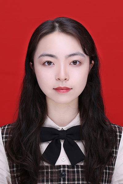 1e7a70966cbb48ad8b057e8f548ff317.jpg 3044am永利集团官网