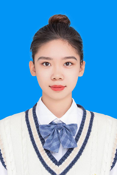 1f50cec9f6094bd79bc86c9e80d8fa2c.jpg 3044am永利集团官网