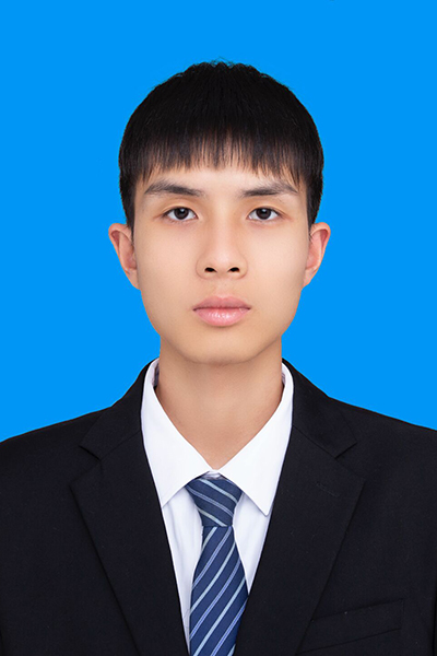 32524792387e4690a31379f97f471c81.jpg 3044am永利集团官网