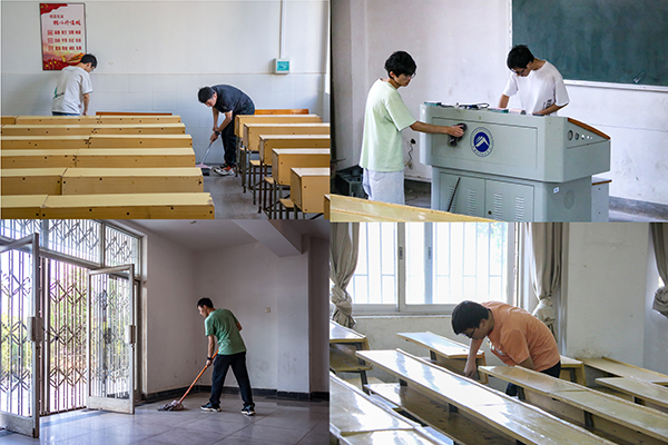 339ebb4fde0644fe98a189b29c3e5170.jpg 3044am永利集团官网