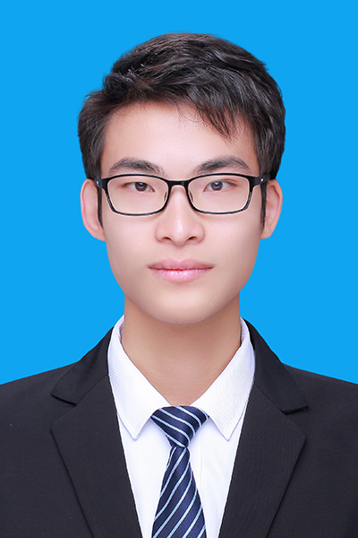 35ab968680ca4a68a423fa6ffdfa6309.jpg 3044am永利集团官网