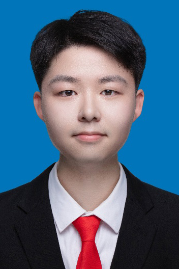 4182cebae8ee464fa0b1067baabf1801.jpg 3044am永利集团官网