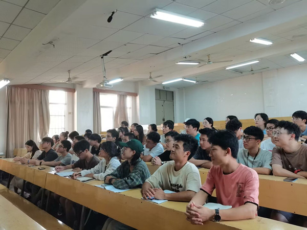 3044am永利集团官网