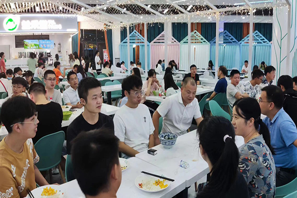 5747716316d04eb086485cc3dcb158fa.jpg 3044am永利集团官网