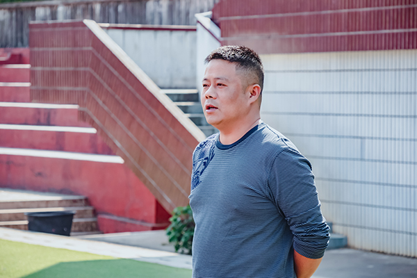 72f7d9880d9948b2a0bbae3a6c8b9c6c.jpg 3044am永利集团官网