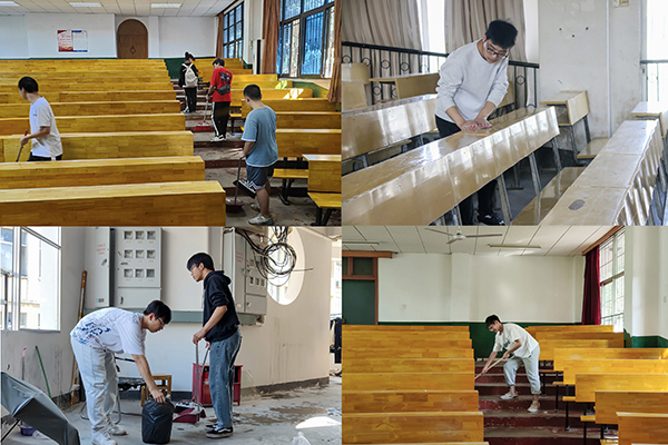 753824badfc64aa5a78bedce8b1b2b98.jpg 3044am永利集团官网