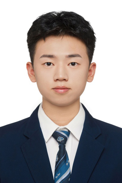 78a7695221c347f18490e4676251a89c.jpg 3044am永利集团官网