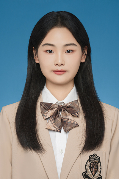 7ef1a7ca99ec41ec8731d73effe28ea4.jpg 3044am永利集团官网