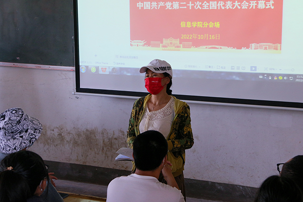 844d83ad969646c1a7b92ba3fc3ee8b1.jpg 3044am永利集团官网