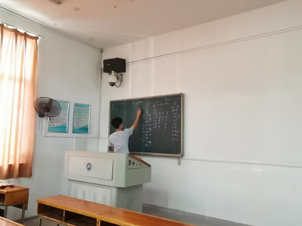 3044am永利集团官网