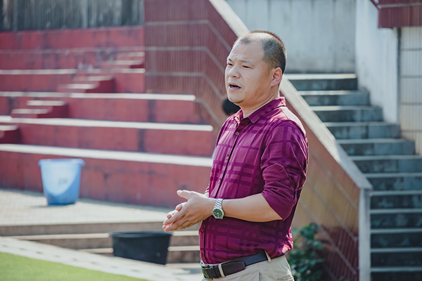 c6f74d06eee24c11a4a6deb2bfd1e88a.jpg 3044am永利集团官网