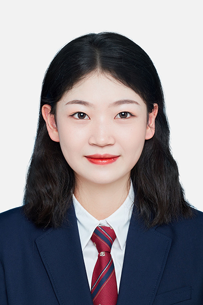 c7a45453d67244c3b825af135f991762.jpg 3044am永利集团官网