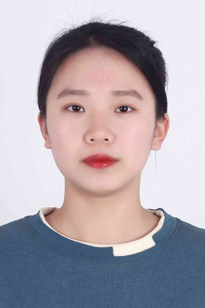 c832d70016fb402693f100aa15788ac3.jpg 3044am永利集团官网