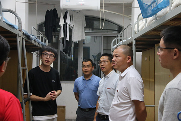 cd4c8b22b5f744f1a0ea372a7bda6644.jpg 3044am永利集团官网