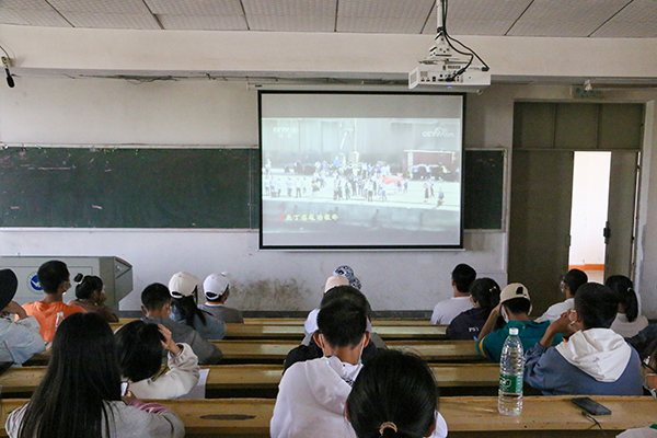 cd63aa89aa5045b69349174d16ea551c.jpg 3044am永利集团官网