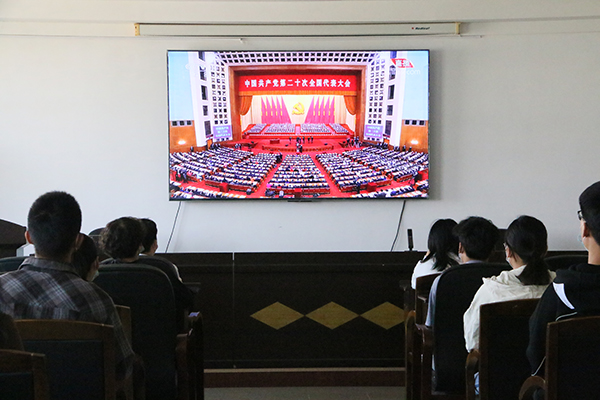 d501c82a41044c818c05dc1be7fb416f.jpg 3044am永利集团官网