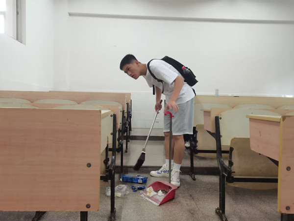 3044am永利集团官网