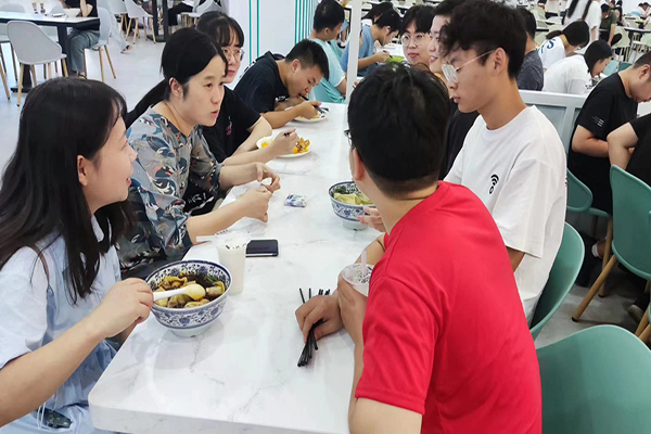 d65f2da36b2a40978803e8c73a57de3f.jpg 3044am永利集团官网