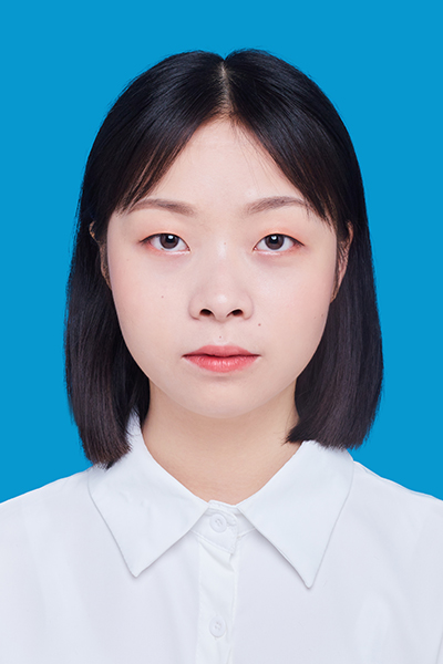 dab27c7a2ee042b49d5df5d1f41c4d90.png 3044am永利集团官网