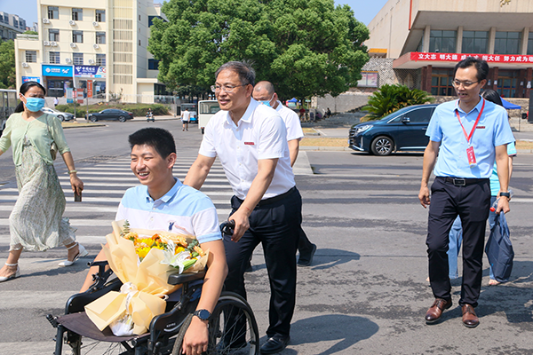 3044am永利集团官网