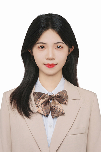 eb83676a6a9a4d49b91e2162879b9d97.jpg 3044am永利集团官网