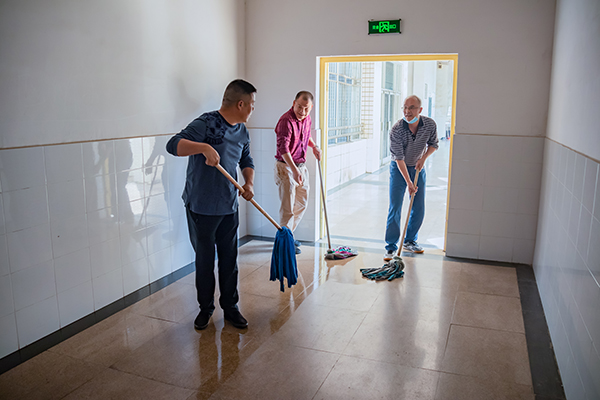 fd170c176d28439aa6b62616f345bd71.jpg 3044am永利集团官网