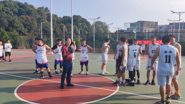 3044am永利集团官网