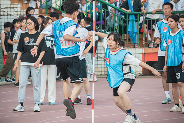 073eb1617b1e47ab9abce97d417c40fc.jpg 3044am永利集团官网