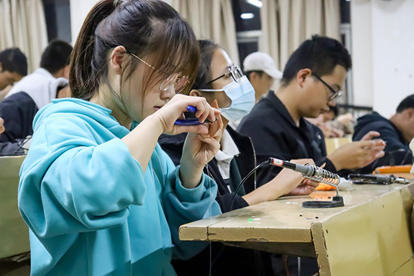 3044am永利集团官网