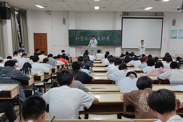 177e1411aa8e44f2852885a78fc5e04f.jpg 3044am永利集团官网