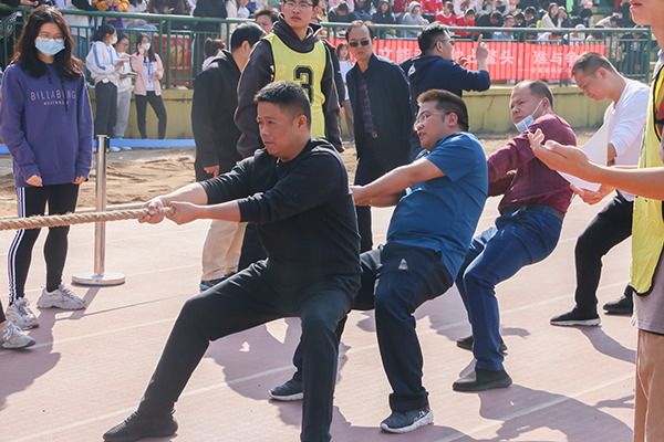 3044am永利集团官网